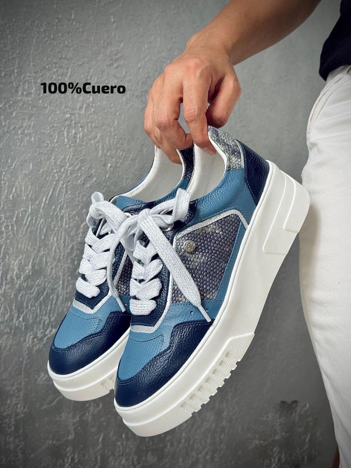 Deportivo Dora de Cuero.