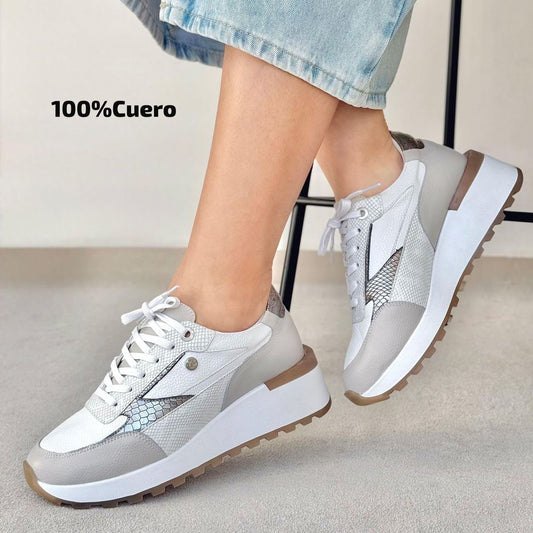 Deportivo Eloisa de Cuero.