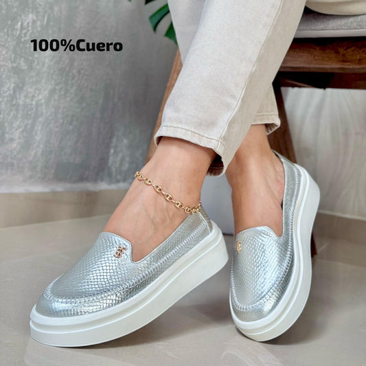 Deportivo Pilar de Cuero.