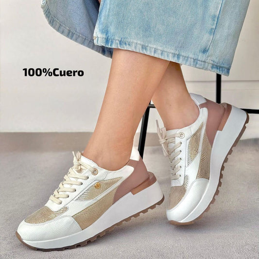 Deportivo Eloisa de Cuero.