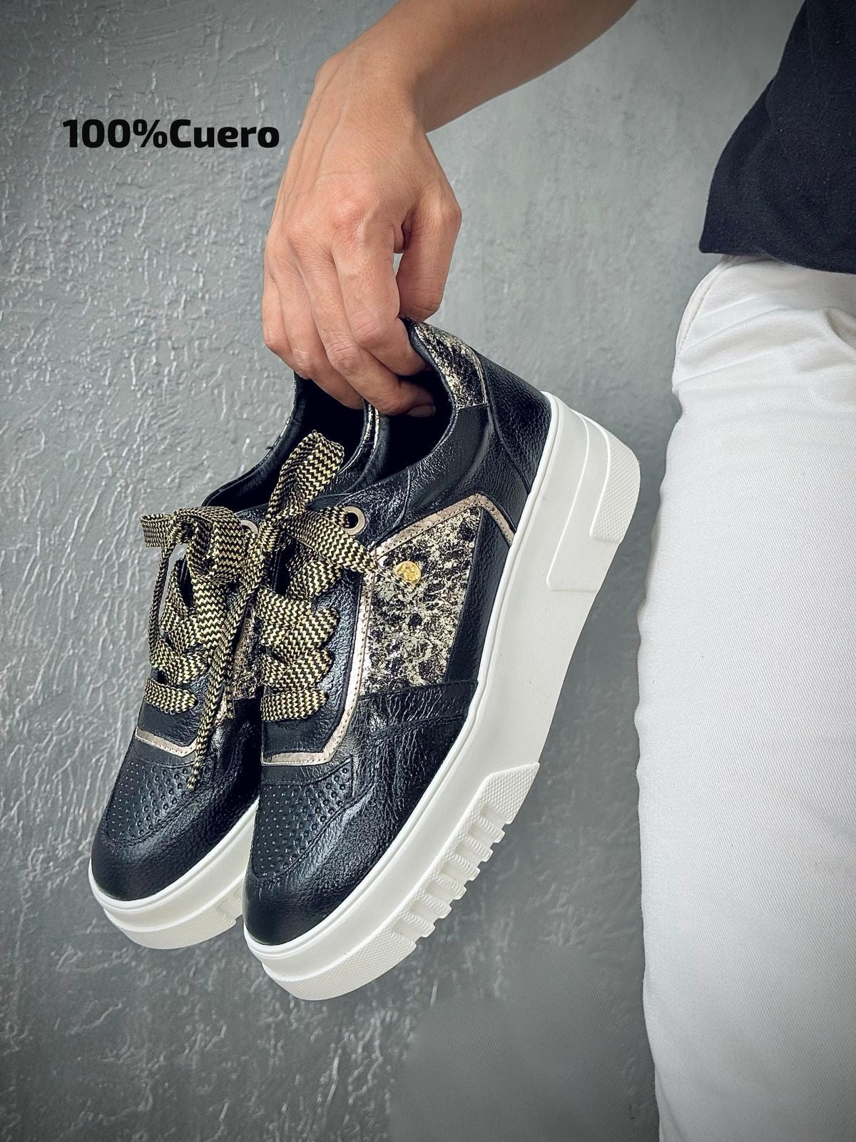 Deportivo Dora de Cuero.