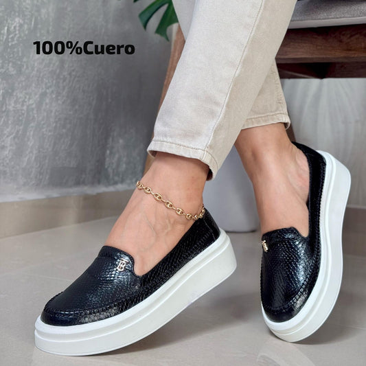 Deportivo Pilar de Cuero.