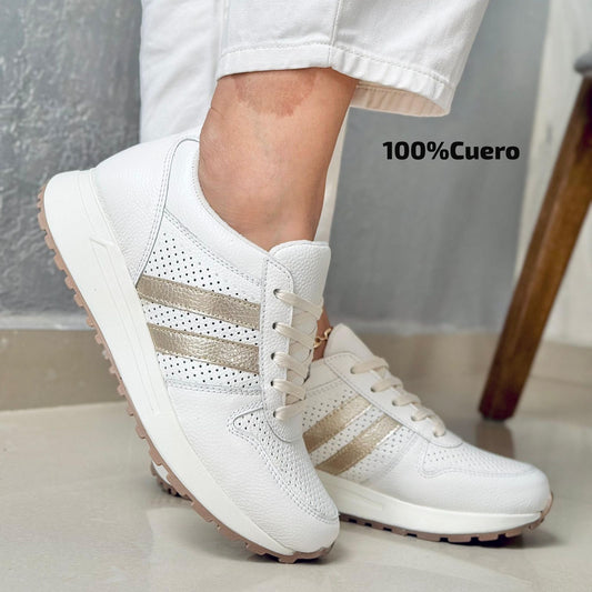 Deportivo Victor de Cuero.