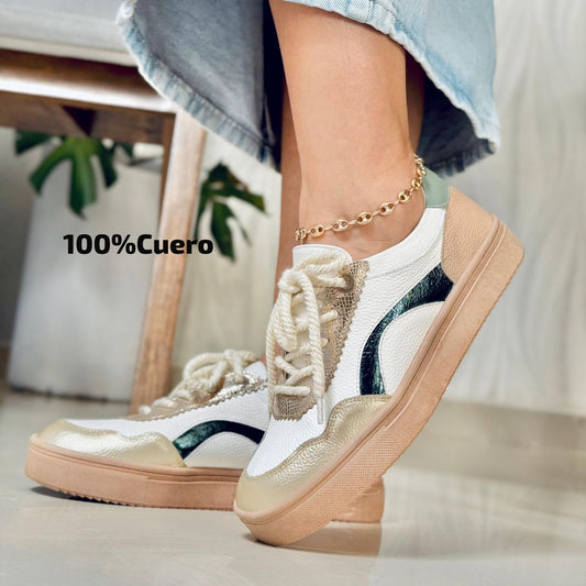 Deportivo Bambi de Cuero