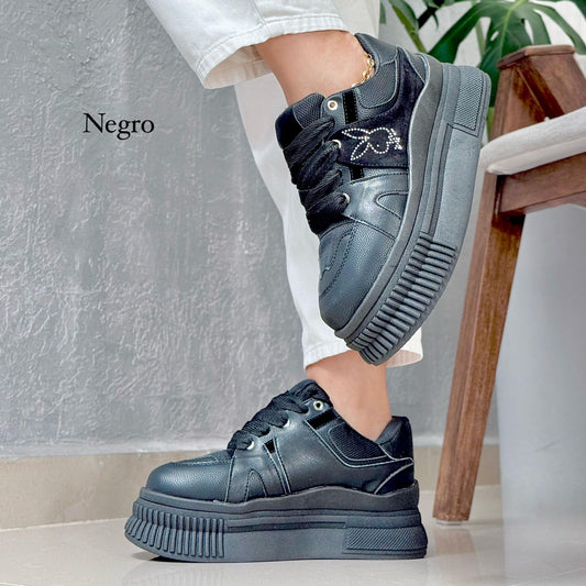 Deportivo Fashion Lior de Premiun