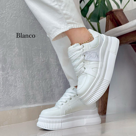 Deportivo Fashion Lior de Premiun