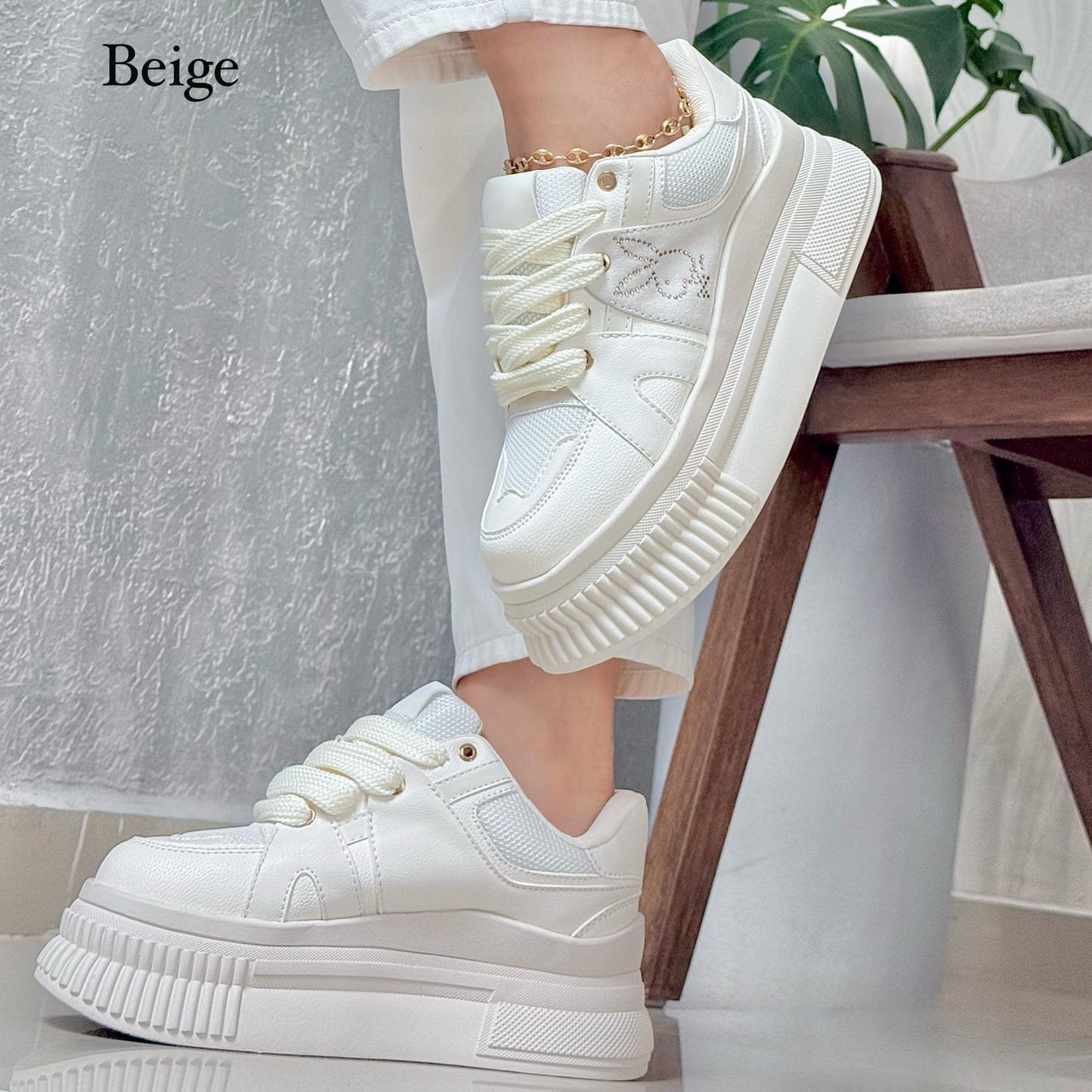 Deportivo Fashion Lior de Premiun