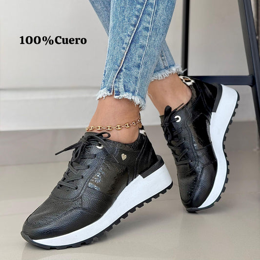 Deportivo Valentina de Cuero