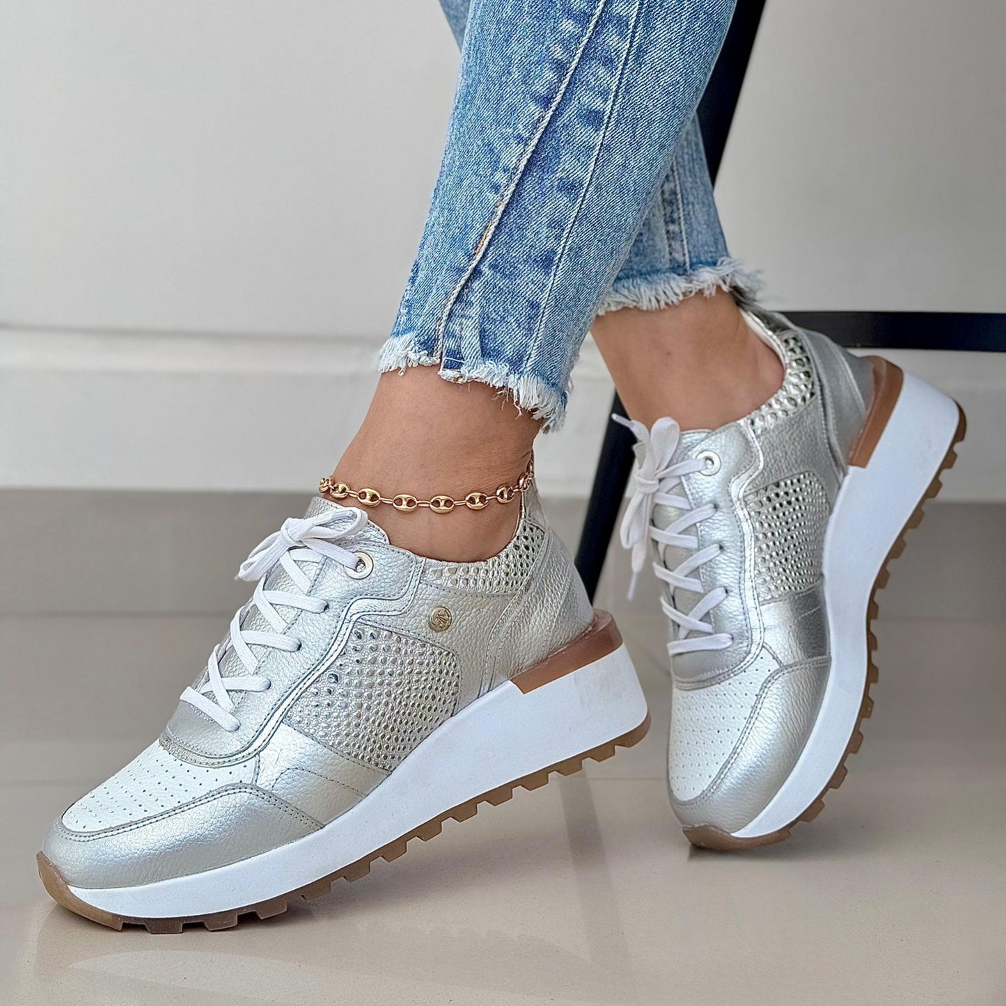 Deportivo Valentina de Cuero