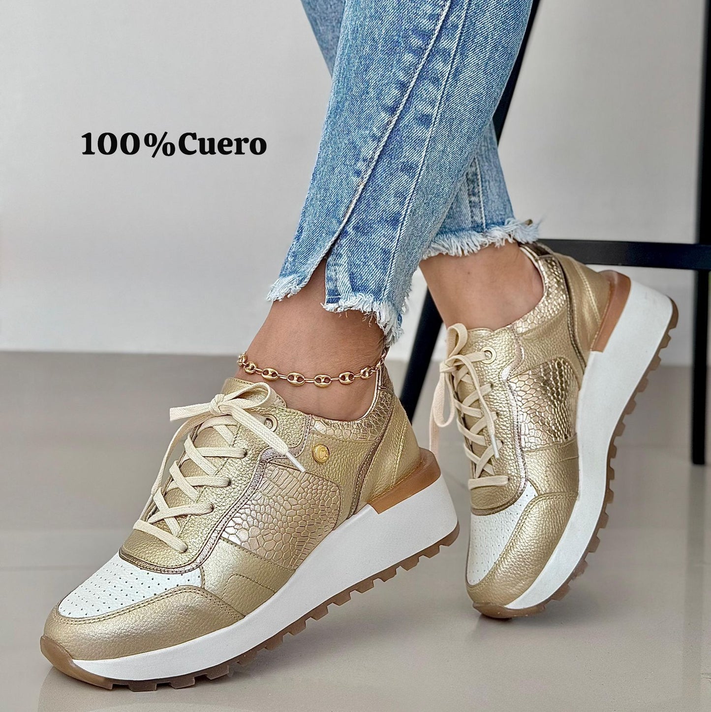 Deportivo Valentina de Cuero