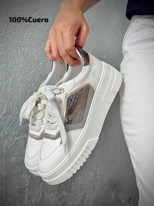 Deportivo Dora de Cuero.