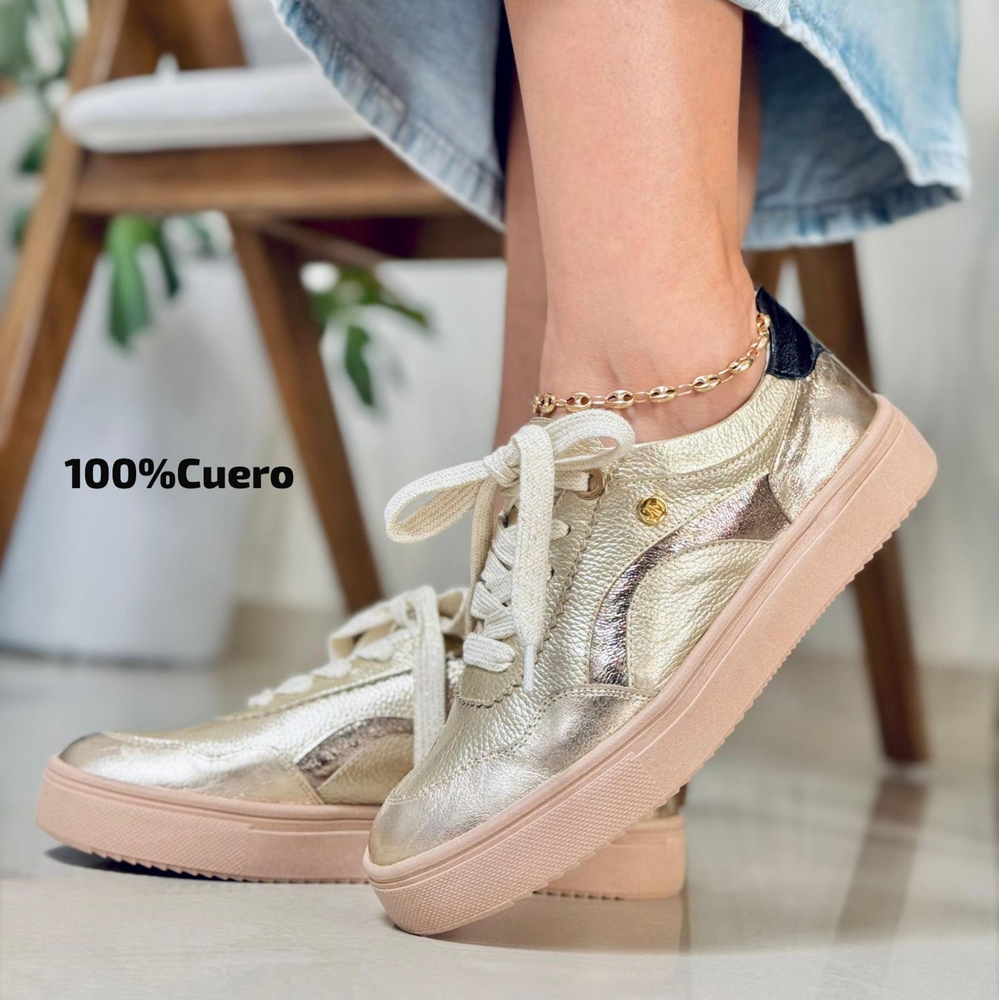 Deportivo Bambi de Cuero