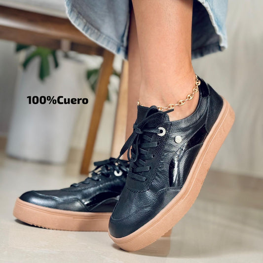 Deportivo Bambi de Cuero